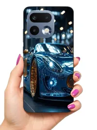 etui-case-do-realme-16-pro-5g-motory-samochody-auta
