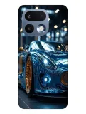 etui-case-do-realme-16-pro-5g-motory-samochody-auta-stan-nowy