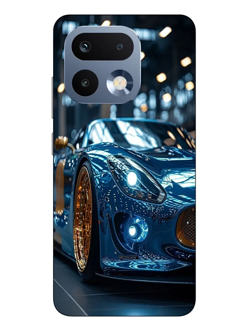 etui-case-do-realme-16-pro-5g-motory-samochody-auta-stan-nowy