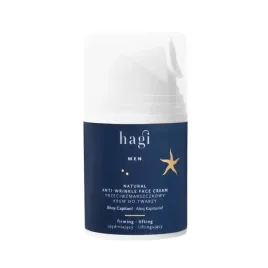 hagi-krem-do-twarzy-przeciwzmarszczkowy-ahoj-kapitanie-50ml