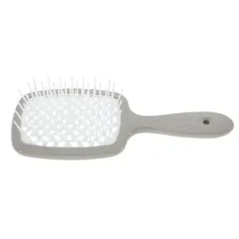 janeke-superbrush-szczotka-fryzjerska-do-rozczesywania-wlosow-szara
