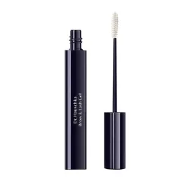 dr-hauschka-brow-andamp-lash-gel-zel-do-brwi-i-rzes-00-6ml