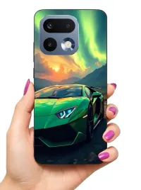 etui-case-do-realme-16-pro-5g-motory-samochody-auta