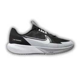 buty-nike-sonic-fly-biegowe-czarne-lekkie-sportowe-rozmiar-39-wygodne
