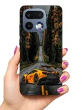 etui-case-do-realme-16-pro-5g-motory-samochody-auta