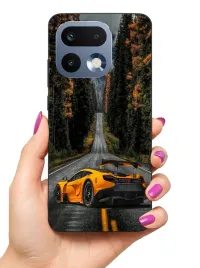 etui-case-do-realme-16-pro-5g-motory-samochody-auta