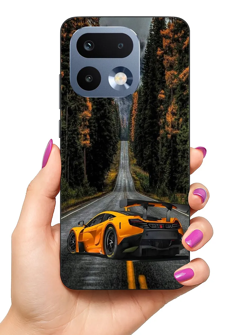 etui-case-do-realme-16-pro-5g-motory-samochody-auta