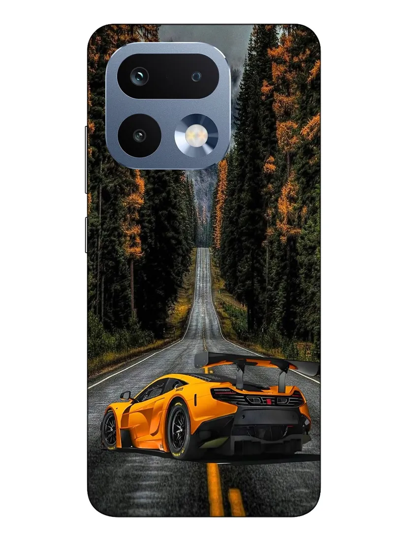 etui-case-do-realme-16-pro-5g-motory-samochody-auta-stan-nowy