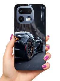 etui-case-do-realme-16-pro-5g-motory-samochody-auta