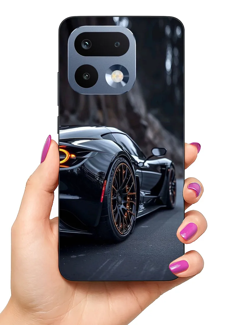 etui-case-do-realme-16-pro-5g-motory-samochody-auta