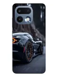 etui-case-do-realme-16-pro-5g-motory-samochody-auta-stan-nowy