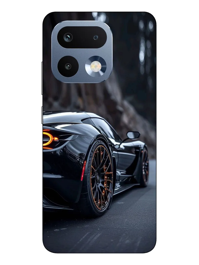 etui-case-do-realme-16-pro-5g-motory-samochody-auta-stan-nowy