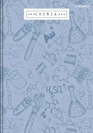 brulion-zeszyt-kratka-a5-80k-twarda-opr-chemia