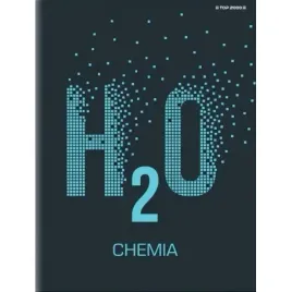 brulion-zeszyt-kratka-a5-80k-twarda-opr-chemia