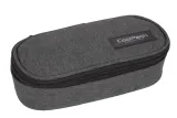 piornik-saszetka-campus-snow-grey-coolpack-e62021