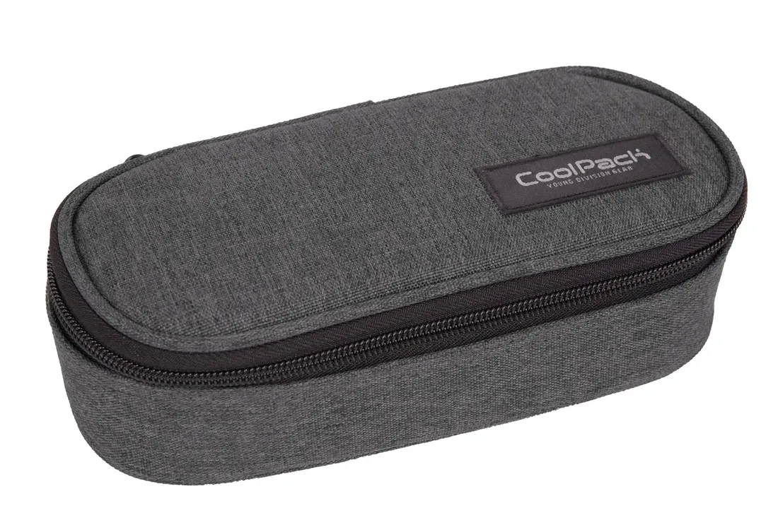 piornik-saszetka-campus-snow-grey-coolpack-e62021