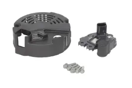 regulator-napiecia-alternatora-val593943