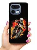 etui-case-do-realme-16-pro-5g-motory-samochody-auta