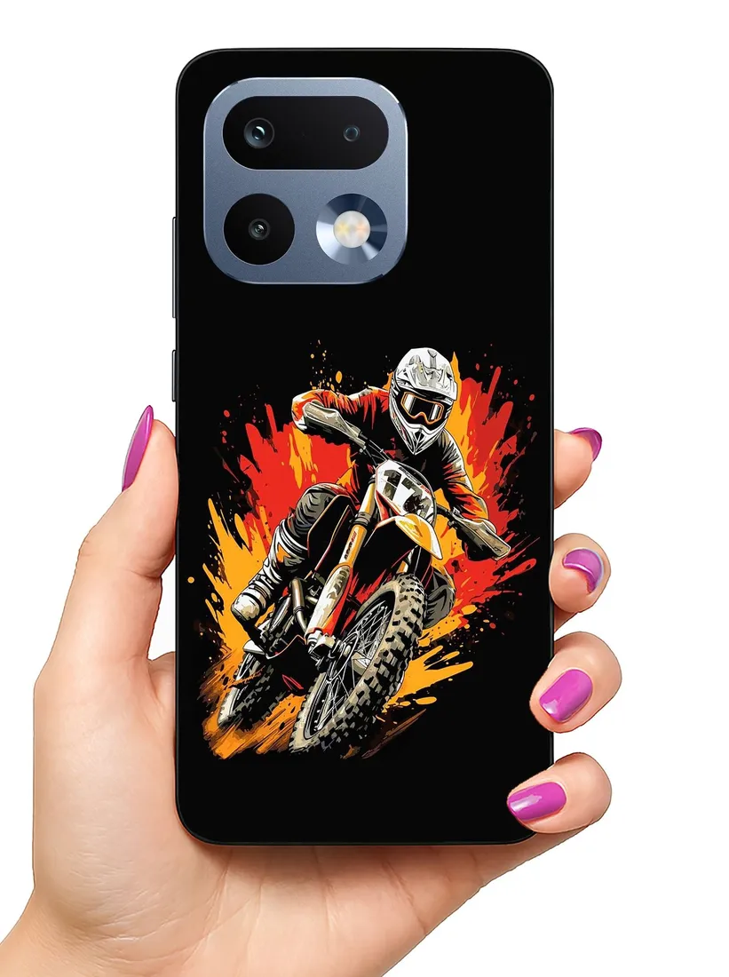 etui-case-do-realme-16-pro-5g-motory-samochody-auta
