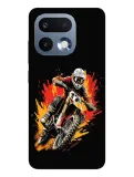 etui-case-do-realme-16-pro-5g-motory-samochody-auta-stan-nowy