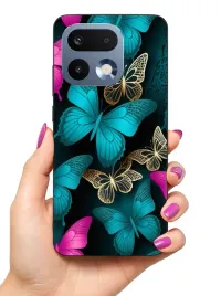 etui-case-do-realme-16-pro-5g-motyle-widoki-krajobrazy