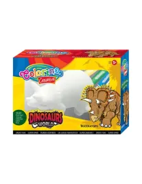colorino-zestaw-do-malowania-triceratops-891374