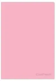 zeszyt-kratka-a5-60-k-okladka-pp-pink-coolpack
