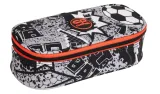 piornik-saszetka-campus-grey-ball-coolpack
