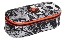 piornik-saszetka-campus-grey-ball-coolpack