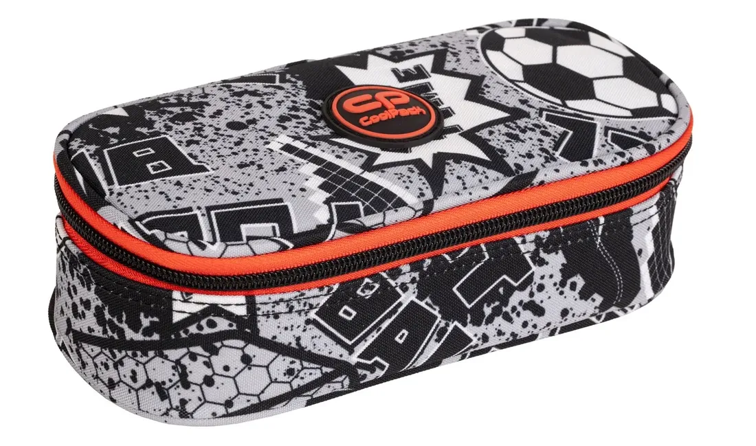 piornik-saszetka-campus-grey-ball-coolpack
