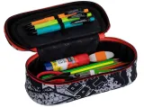 piornik-saszetka-campus-grey-ball-coolpack-stan-nowy