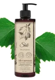 shik-dziegciowy-szampon-do-wlosow-400g