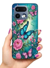 etui-case-do-realme-16-pro-5g-motyle-widoki-krajobrazy