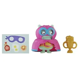 hasbro-ugly-dolls-figurka-jeero-akcesoria-e4545