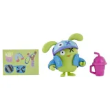 hasbro-ugly-dolls-figurka-ox-akcesoria-e4540
