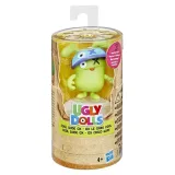 hasbro-ugly-dolls-figurka-ox-akcesoria-e4540-stan-nowy