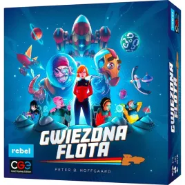 gwiezdna-flota-gra-planszowa-strategiczna-rebel
