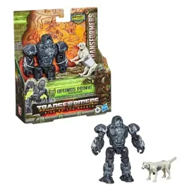 transformers-mv7-weaponizer-2-pak-optimus-primal