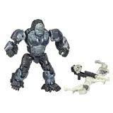 transformers-mv7-weaponizer-2-pak-optimus-primal-stan-nowy