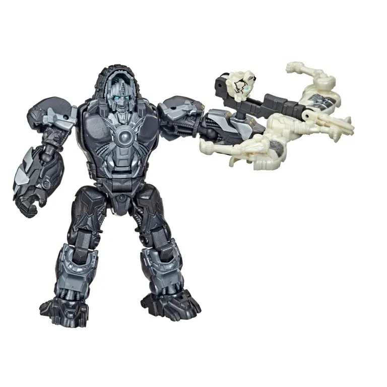 transformers-mv7-weaponizer-2-pak-optimus-primal