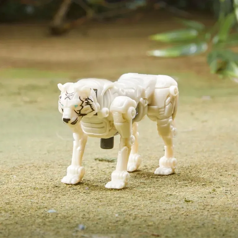 transformers-mv7-weaponizer-2-pak-optimus-primal