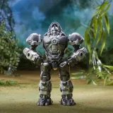 transformers-mv7-weaponizer-2-pak-optimus-primal-marka-transformers