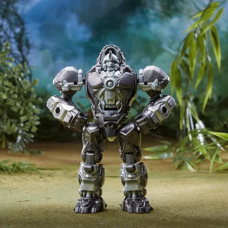 transformers-mv7-weaponizer-2-pak-optimus-primal
