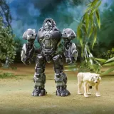 transformers-mv7-weaponizer-2-pak-optimus-primal-material-plastik