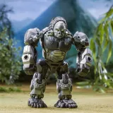 transformers-mv7-weaponizer-2-pak-optimus-primal-wiek-dziecka-6-lat