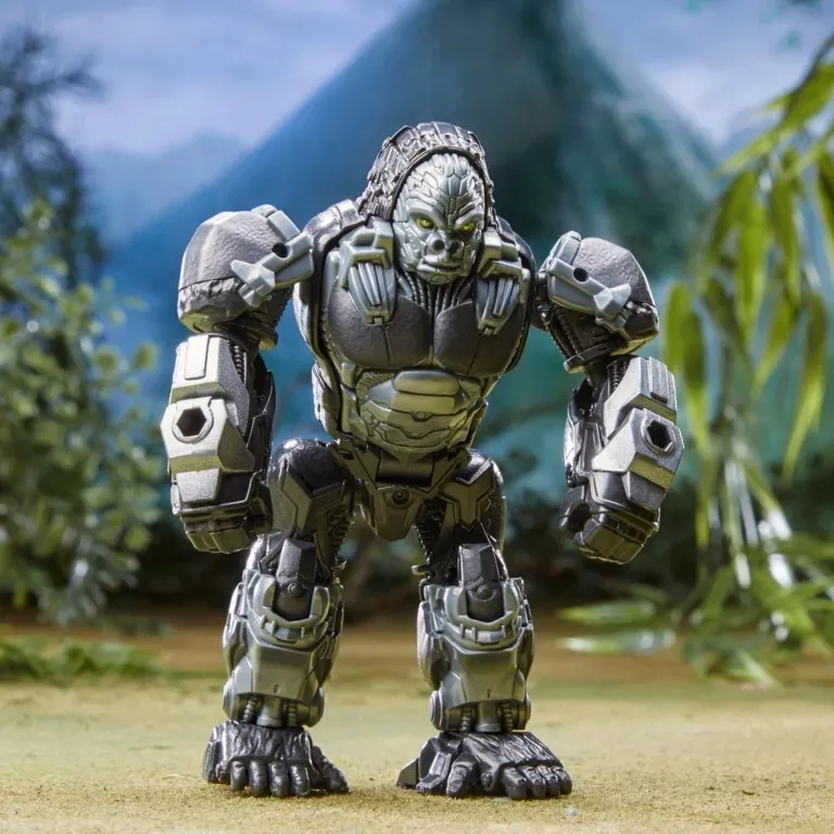 transformers-mv7-weaponizer-2-pak-optimus-primal-stan-nowy