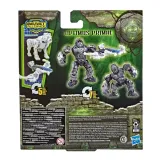 transformers-mv7-weaponizer-2-pak-optimus-primal-produkt-wprowadzony-do-obrotu-na-terenie-ue-przed-13-12-2024-tak