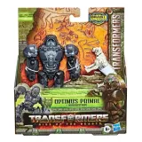 transformers-mv7-weaponizer-2-pak-optimus-primal-stan-nowy-bohater-transformers