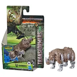 transformers-mv7-beast-battle-masters-rhinox-f4600