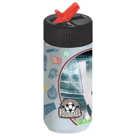 bidon-330-ml-pilka-football-18-derform-97555